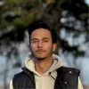 Ishan Dadhwal