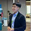 Duc Nguyen