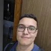Carlos Eduardo