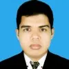 Rasel Chowdhury