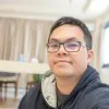 Hector Liu