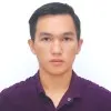 Dung Nguyen