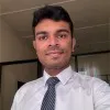 Charith Abeyratne