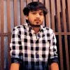 Md Fahad Ahmed