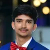 Rahul