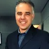 Guilherme Messore