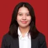 Elza Florencia Ambarita