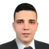 Mohamed Issa