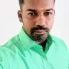 Panchatcharam