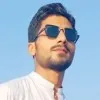 Shakil Awan ⚡️ Flutter Mobile App Developer