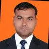 Daniel Swaran