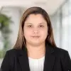 Wilma Dsouza