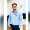 Rituraj Baruah