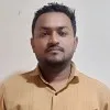 Ajeet vishwakarma