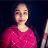 Manasa