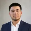Zufarxoja Abdurahimov
