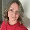 Rachel Horton