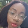 Oluchi Onyenso
