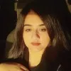 Iqra khan