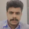 Jishnu Krishna
