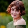 Lillianna Bradley