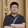 Jinchen Luo