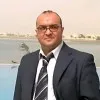Ayman Abdelwahed