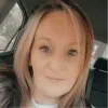 Amanda Rudd