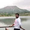 Adarsh Reddy