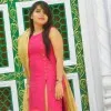 Rashika Bhatt