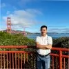 Le Quang