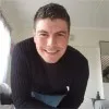 Ferdi Snyman