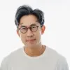 ANDY CHEN