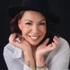 Angela Hourston