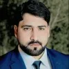 SHAHZAD SAiM