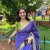 Lavanya Rajeev Gejji