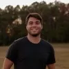 Benjamin Nisbett