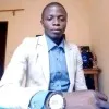 ACHILE AIKPE