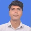 Avinash Kumar