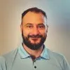 Tom Storms