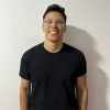 David Aldana