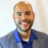Diego Rivas Perez