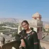 Yashi srivastav