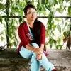 RANI VERMA