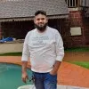 Murtaza Dohadwala