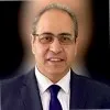 Raghid Adhami