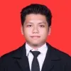 Muhammad Hafizh Anwar