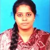 Vani Hari