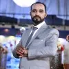 Arif Hussain