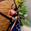 Gimhani Malshika